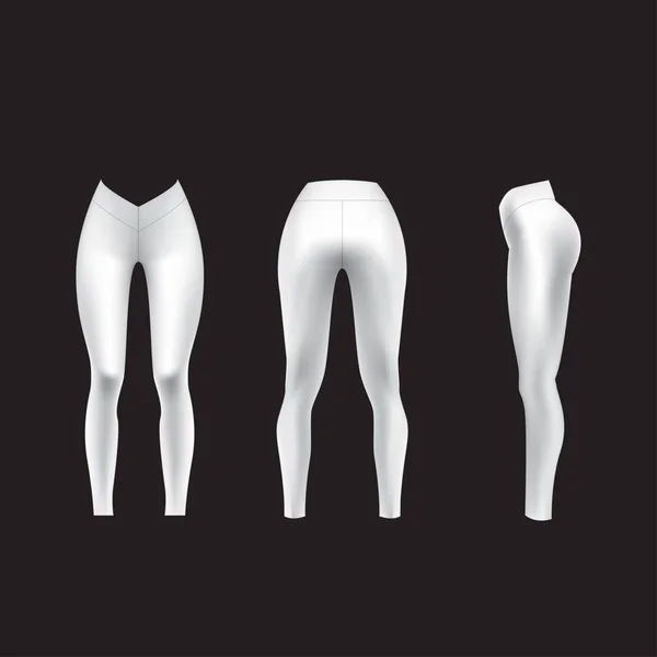 spor giyim mockup şablonları