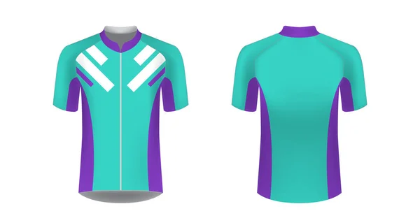 vector pattern jersey design for sport sublimation printing