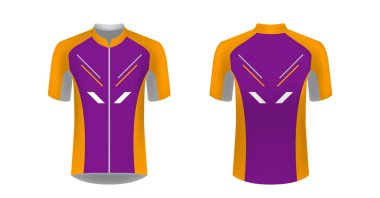 Download Racing Suit Template Free Vector Eps Cdr Ai Svg Vector Illustration Graphic Art
