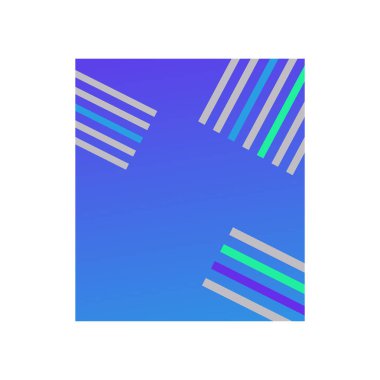 gömlek yazdırma renk örneği