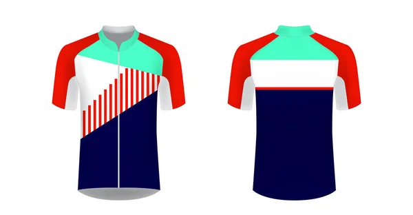 Tur rekabet unbiform