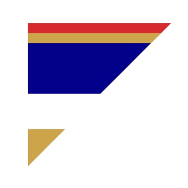 Baskı poster, afiş, kartpostal, el ilanı, süblimasyon baskı için. Tasarım öğeleri. Jersey tasarımı için yazdırma renk örneği.