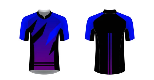 Tur Tekdüzen Bisiklete binme