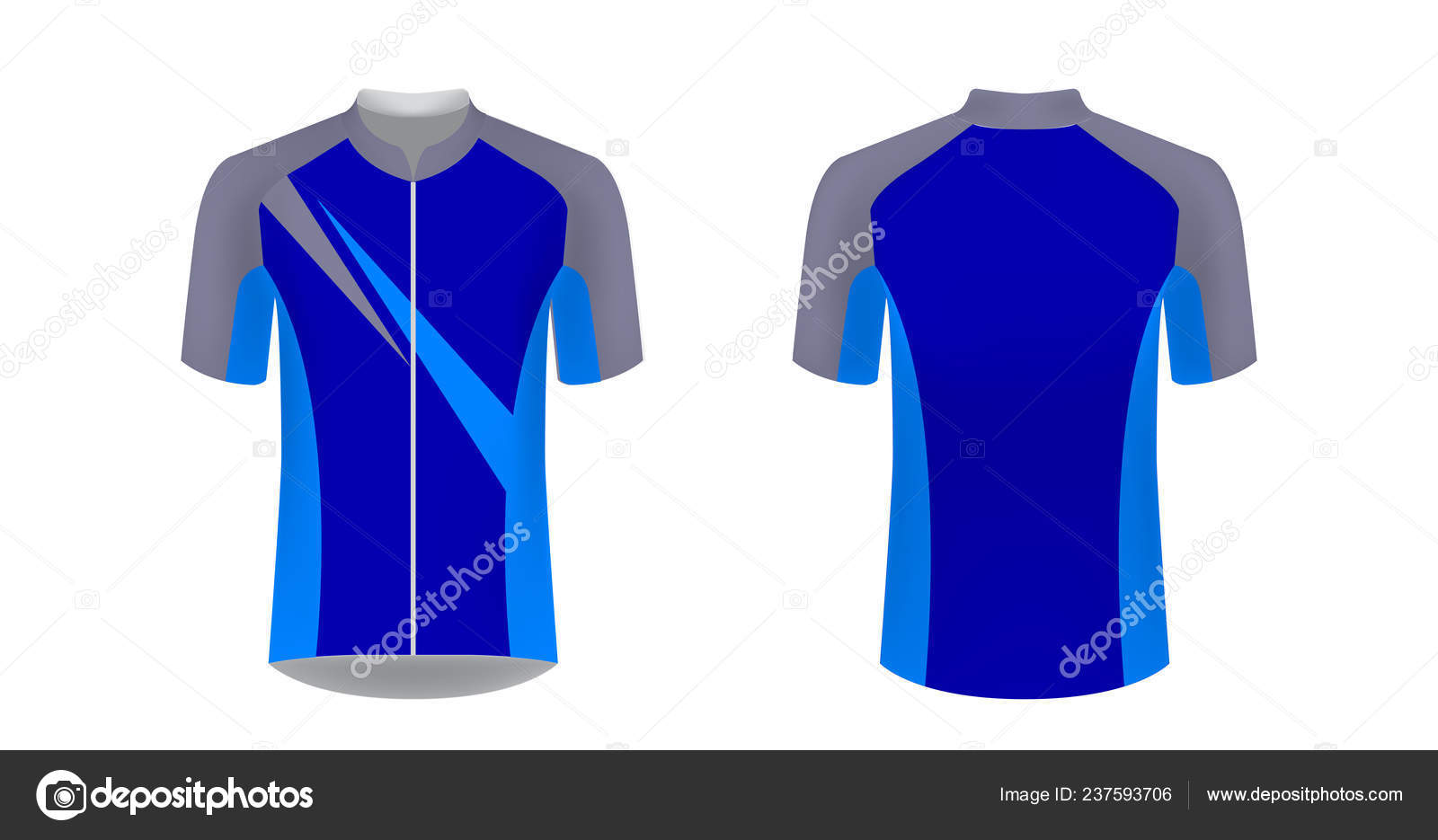 design sublimation prints