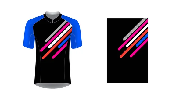 tek tip şablonlar Bisiklete binme