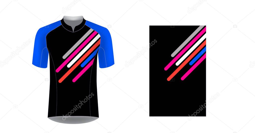 cycling uniform templates