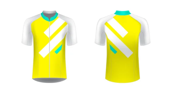 Spor tek tip şablonlar