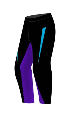 motokros veya snowboard pantolon