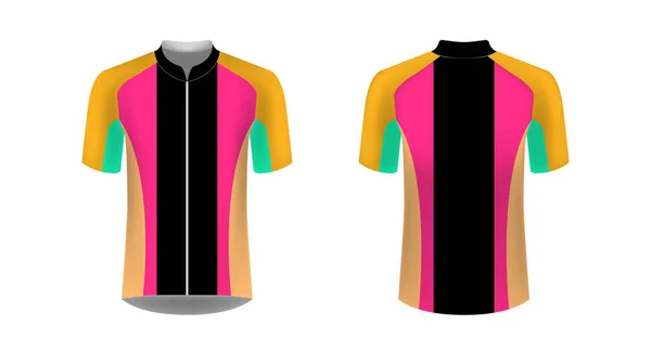 Spor tek tip şablonlar