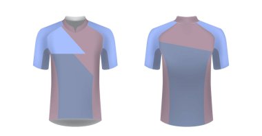 Spor tek tip şablonlar