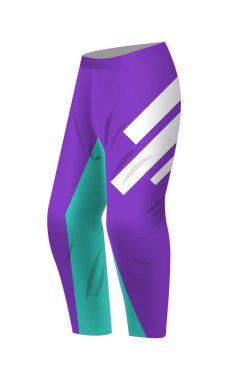 motokros veya snowboard pantolon