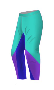 motokros veya snowboard pantolon