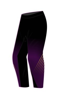 motokros veya snowboard pantolon