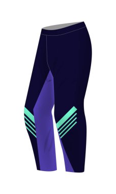 motokros veya snowboard pantolon