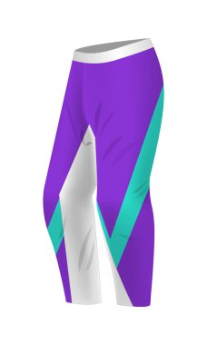 motokros veya snowboard pantolon