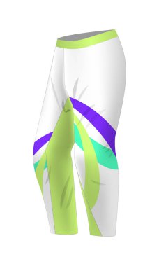 motokros veya snowboard pantolon