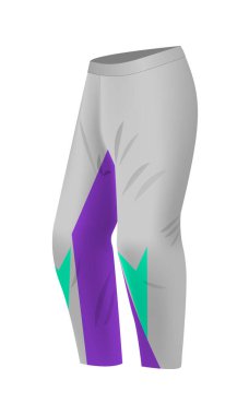 motokros veya snowboard pantolon