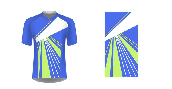 oyun rahat spor giyim kavramı