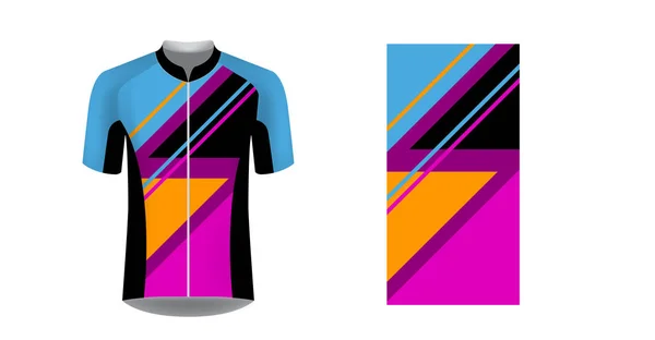 oyun rahat spor giyim kavramı