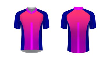 oyun rahat spor giyim kavramı