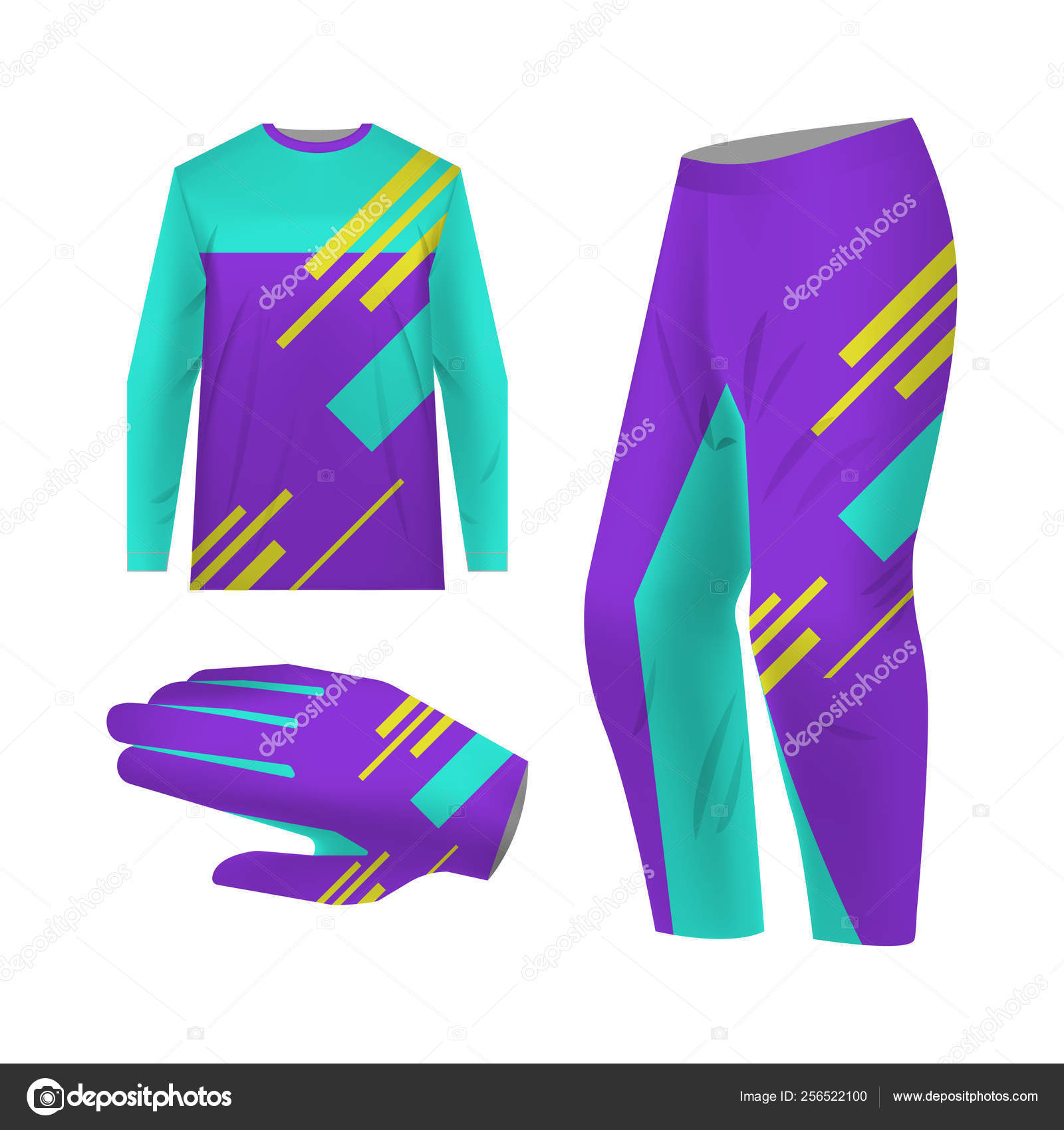 Motocross Gear Set Dirtbike Jersey Pants MX Combo Enduro Outfit Off-road  Willbros Pink Suit For Woman Lady Motorcycle Kits - AliExpress