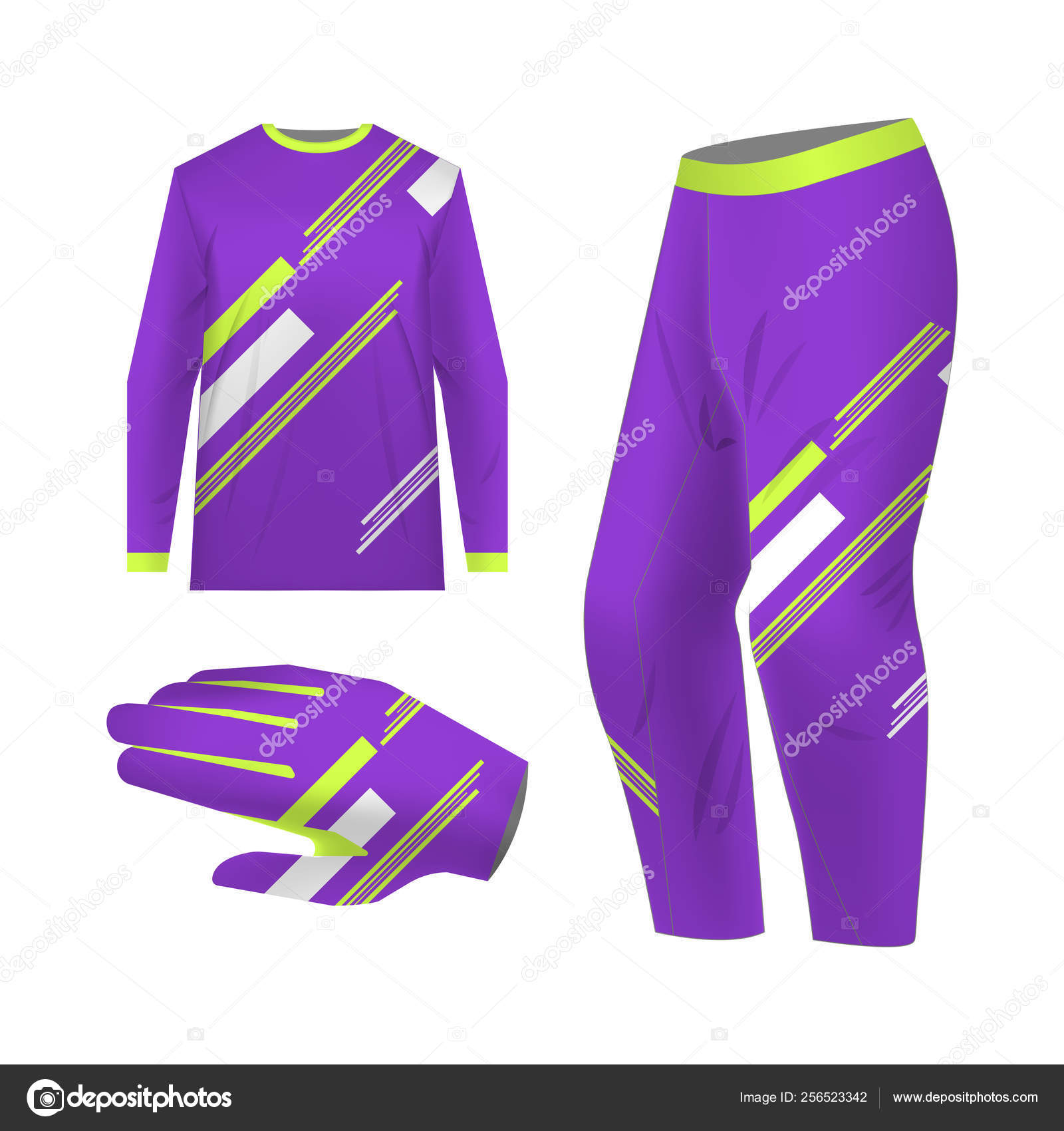 Blank mx outlet jersey