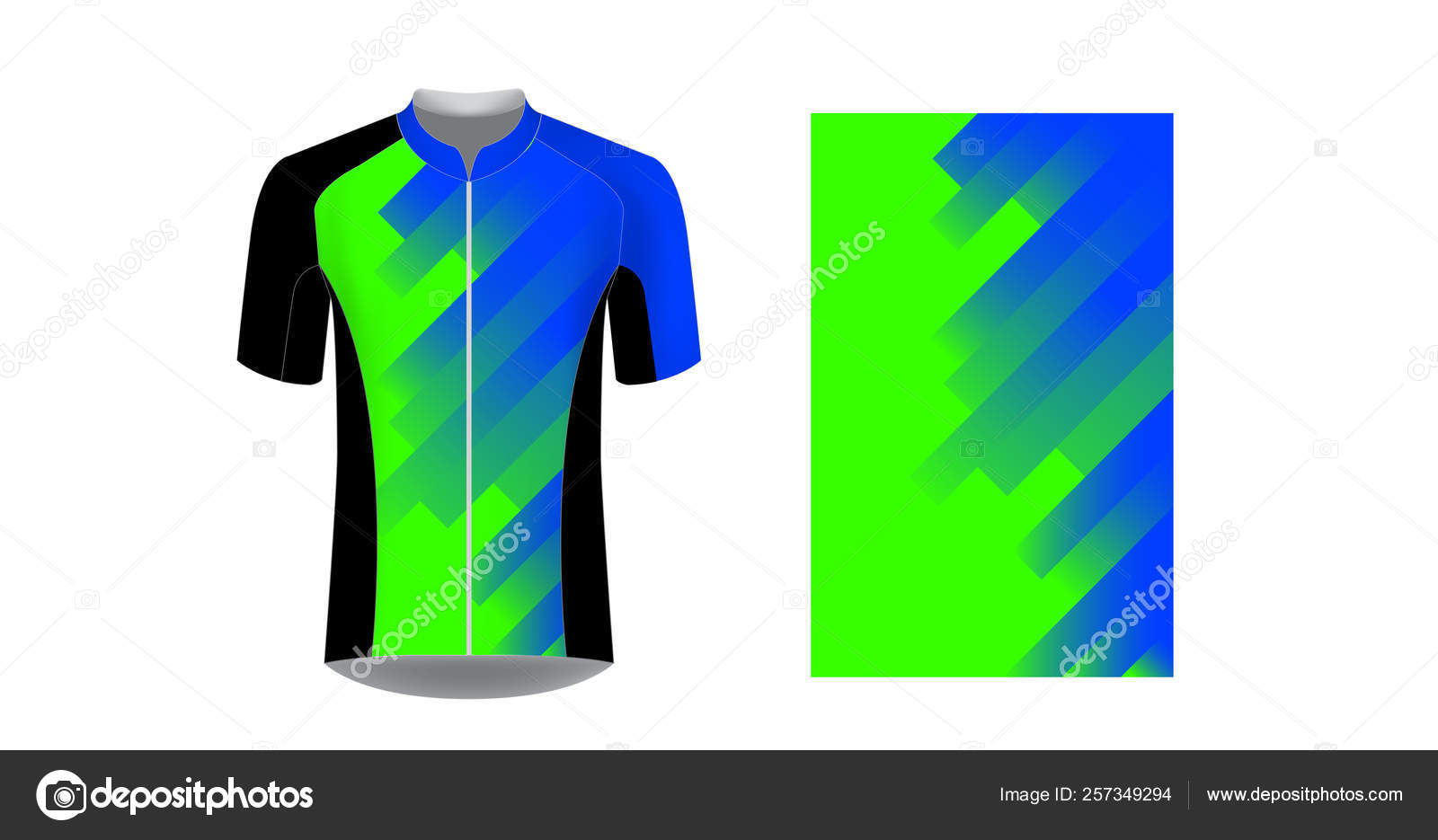 Free Sublimation Designs For T Shirts : 21 Png Designs For Sublimation - Free sublimation designs for t shirts.