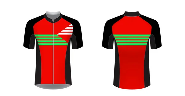 düzenleri özel tasarımlar