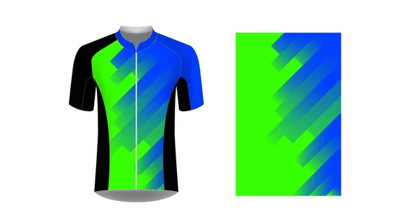 düzenleri özel tasarımlar