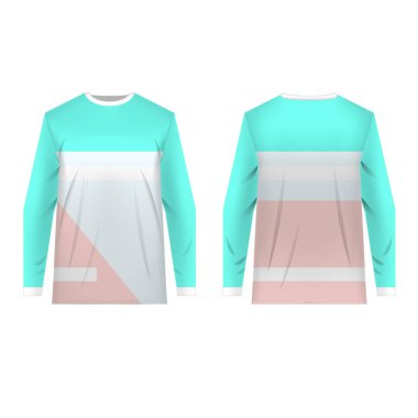 özel forma şablon tasarımı