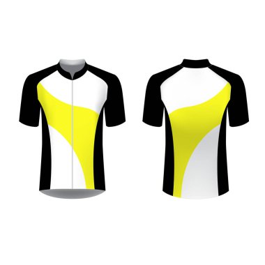 özel süblimasyon baskı şablonları