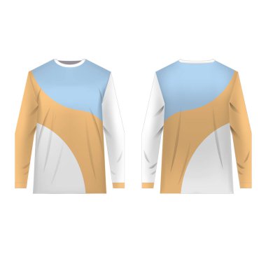 özel forma şablon tasarımı