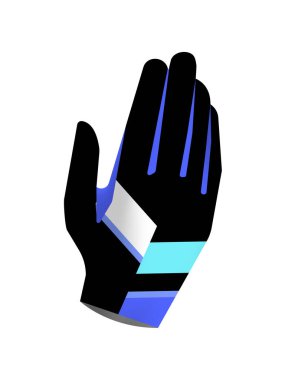 özel süblimasyon baskı spor giyim