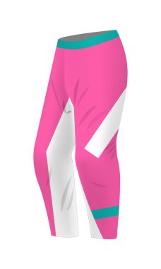 özel süblimasyon baskı spor giyim