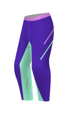 özel süblimasyon baskı spor giyim