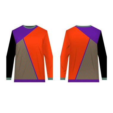 şablon özel tasarım