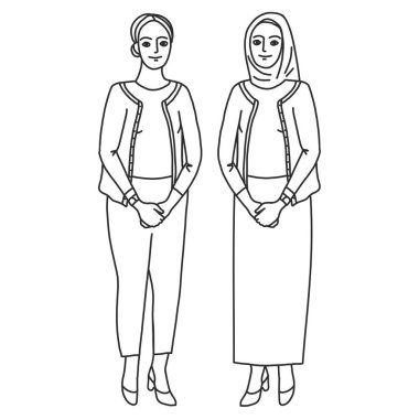 profesyonel akademik öğretmen