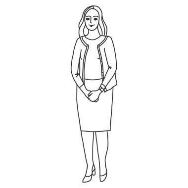 profesyonel akademik öğretmen