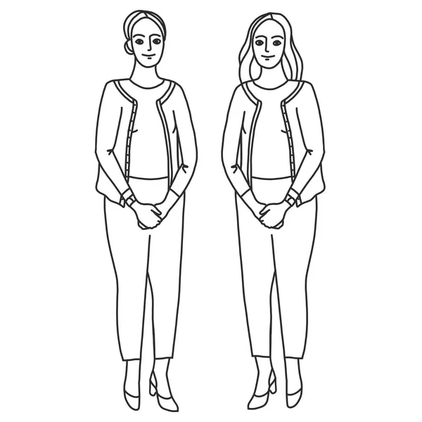 profesyonel akademik öğretmen