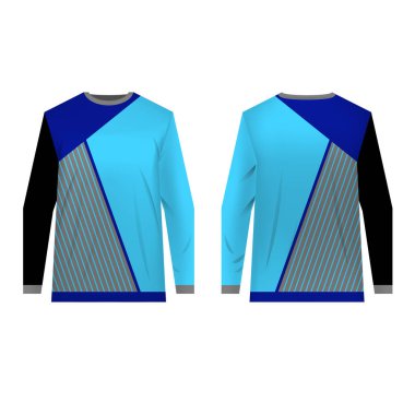 şablon özel tasarım