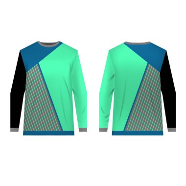 şablon özel tasarım