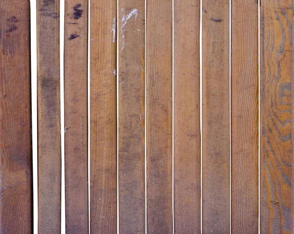 Doku, ahşap, arka plan, kat