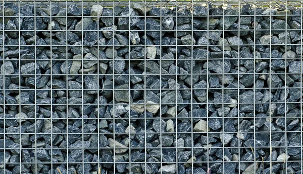 Taşlar, kafes, kararsızdım, metal