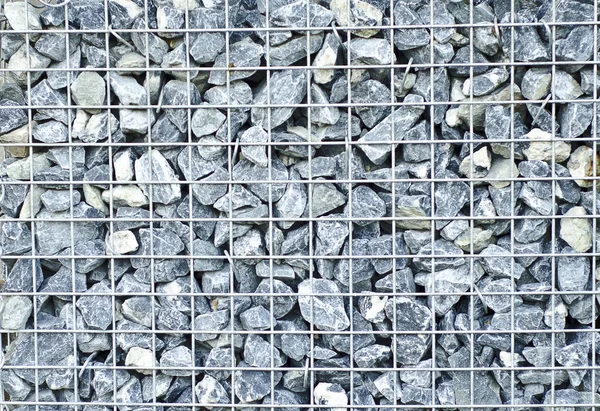 Taşlar, kafes, kararsızdım, metal