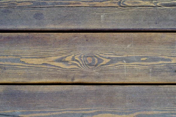 Doku, ahşap, arka plan, kat