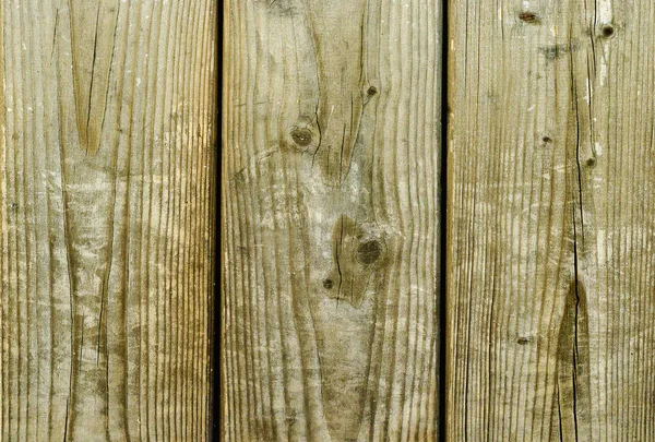 Текстура Дерево Фон Пол — стоковое фото