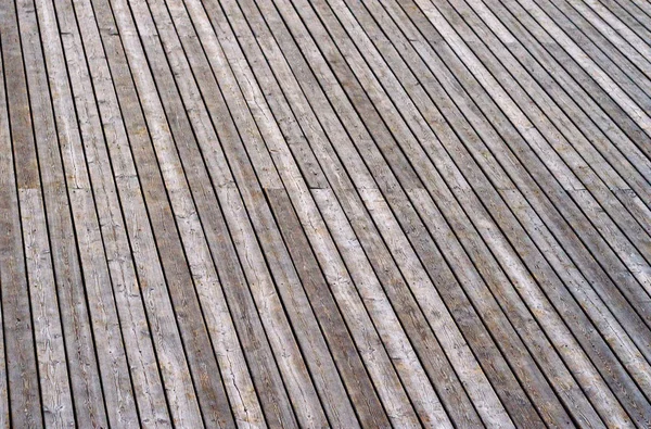 Doku, ahşap, arka plan, kat