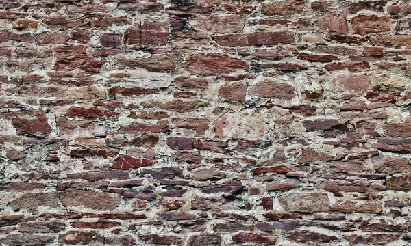 Taş, Mozaik, duvar, duvar