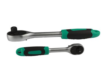 cıvata bağlantıları için anahtar