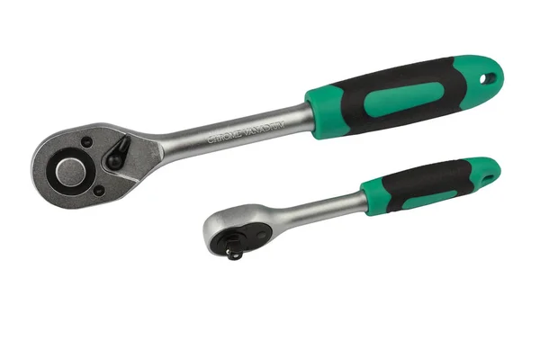 cıvata bağlantıları için anahtar